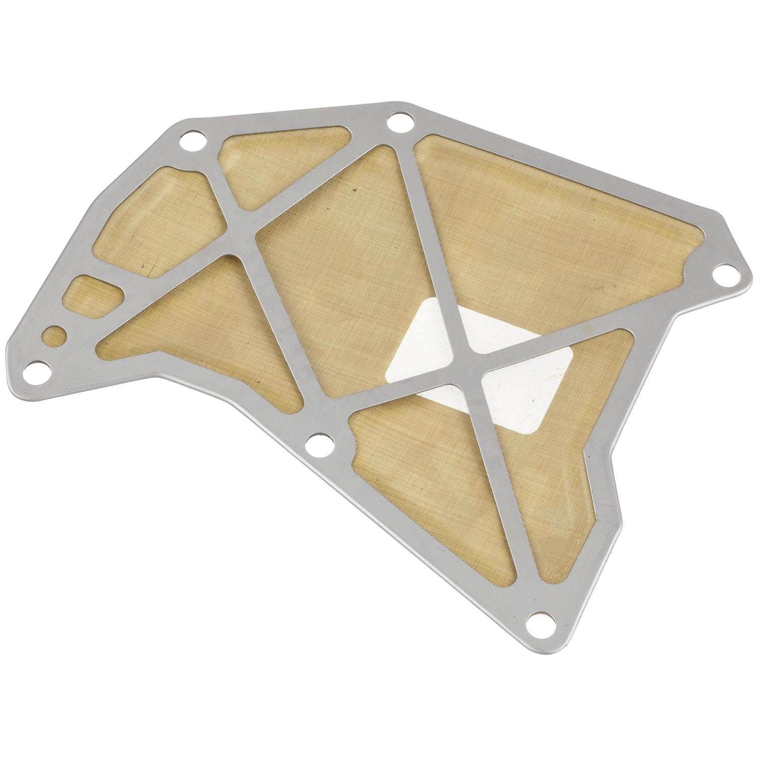 ATP B110 - Auto Trans Filter Kit ATP B110 Auto Trans Filter Kit product image 3 of 4