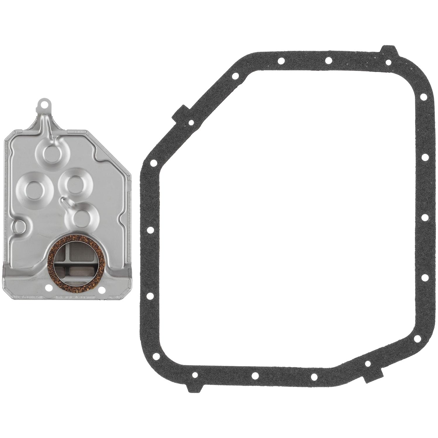 ATP B111 Auto Trans Filter Kit product image 1 of 4
