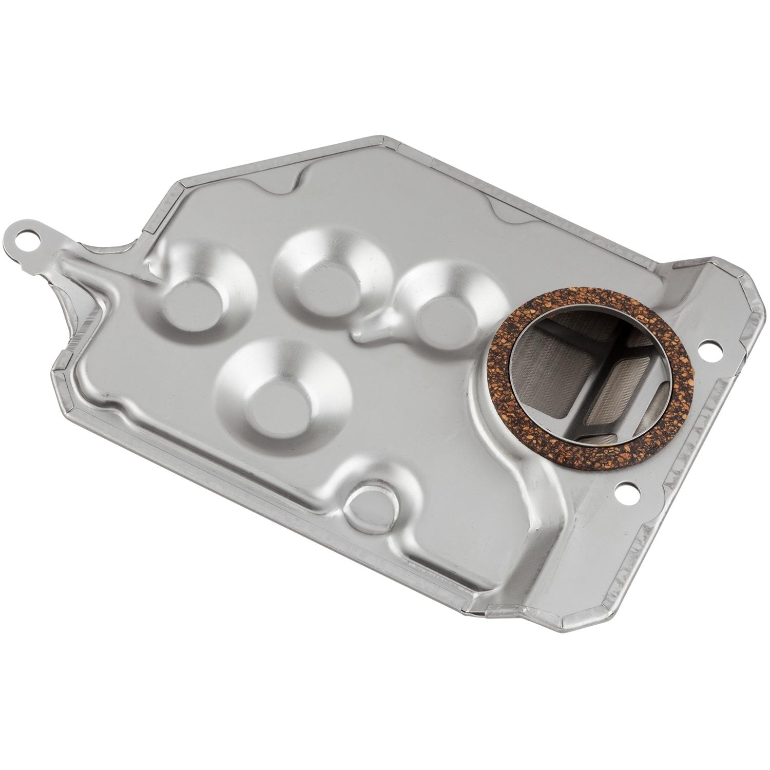 ATP B111 Auto Trans Filter Kit product image 2 of 4