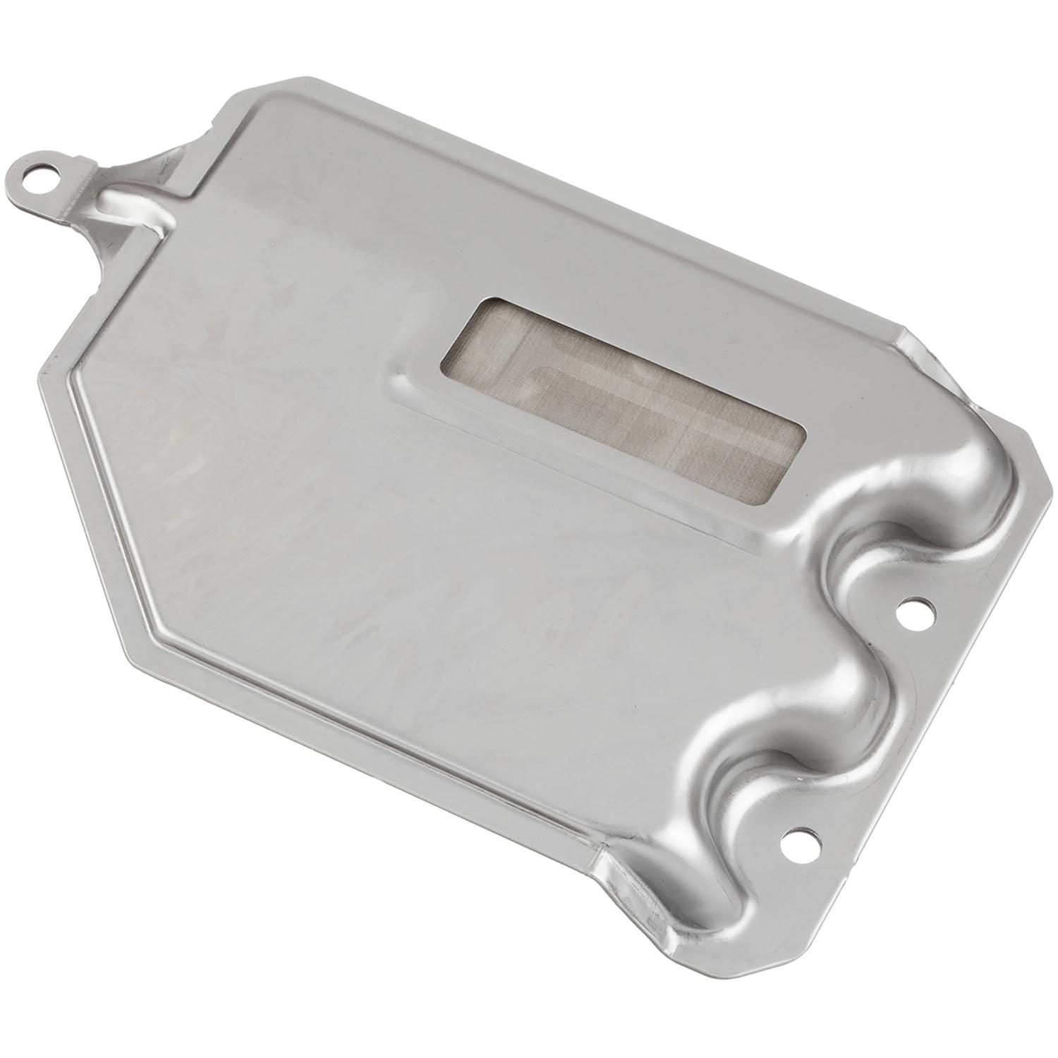 ATP B111 Auto Trans Filter Kit product image 3 of 4
