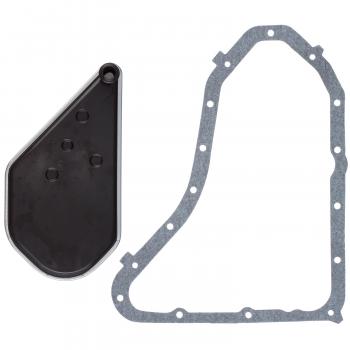 1983 Pontiac J2000 Auto Trans Filter Kit