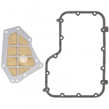 1988 Nissan Pulsar NX Auto Trans Filter Kit