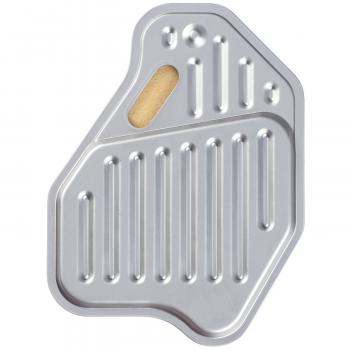 1993 Mercury Grand Marquis Auto Trans Filter Kit ATP B118 image 2 of 3