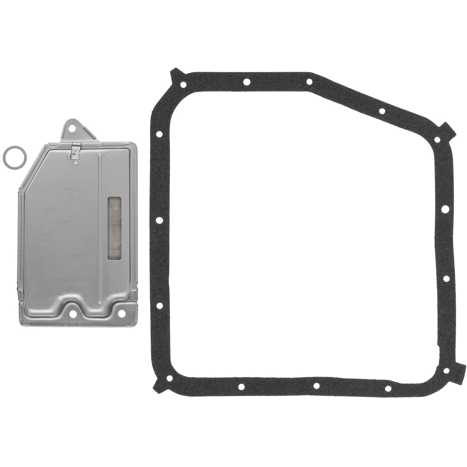 ATP B121 Auto Trans Filter Kit product image 1 of 6