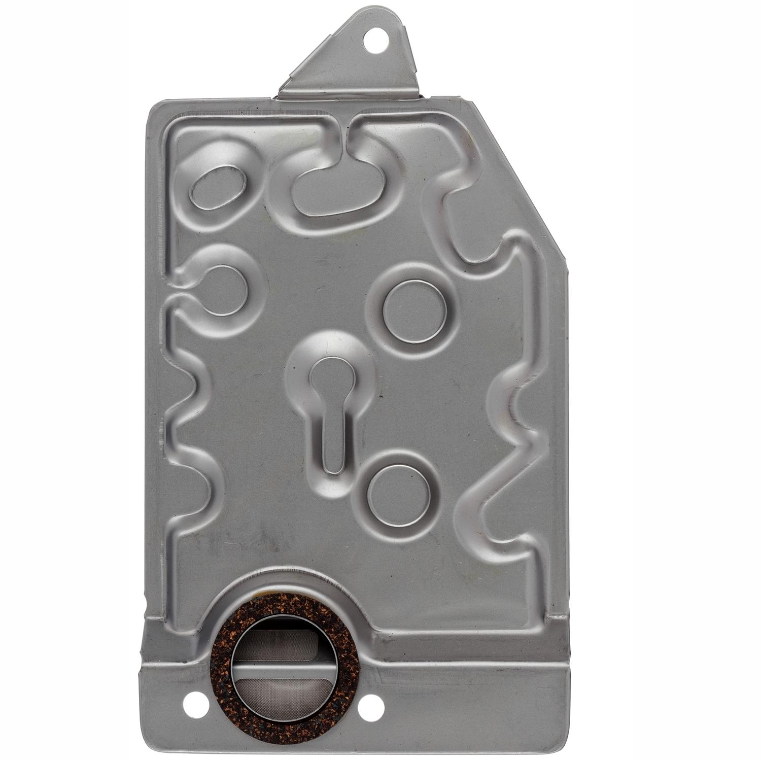 ATP B121 Auto Trans Filter Kit product image 2 of 6
