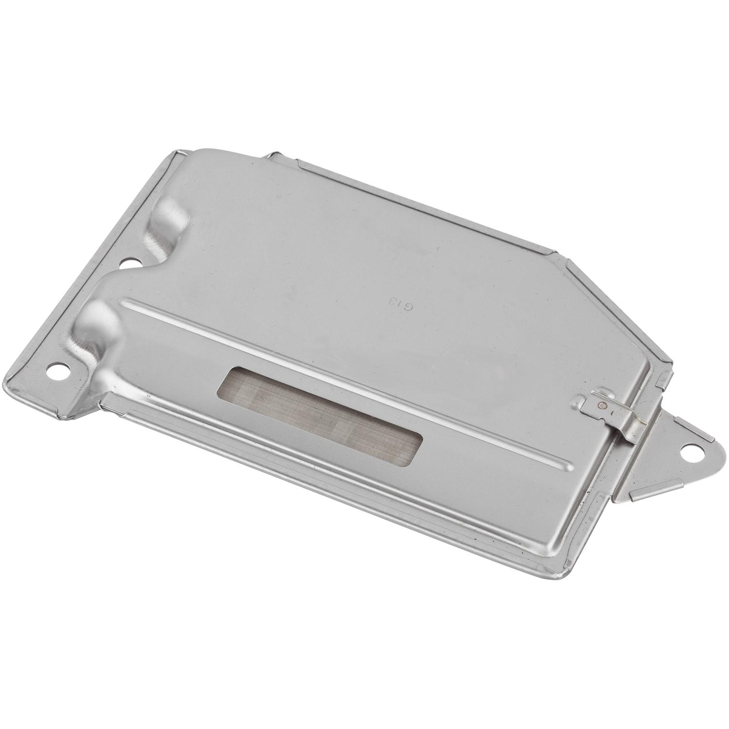 ATP B121 Auto Trans Filter Kit product image 3 of 6