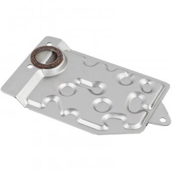 1997 Geo Prizm Auto Trans Filter Kit ATP B121 image 4 of 4