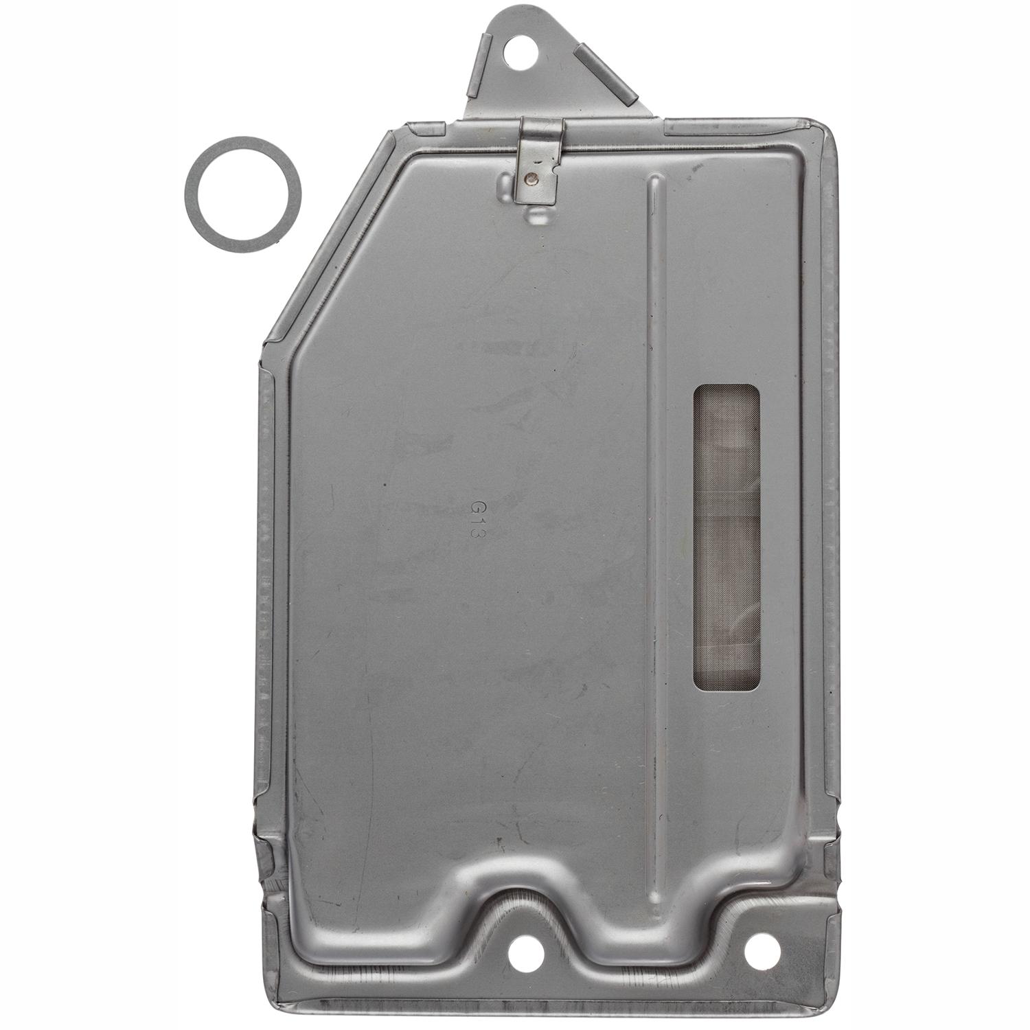 ATP B121 Auto Trans Filter Kit product image 5 of 6