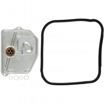 1973 Mercedes-Benz 450SL Auto Trans Filter Kit