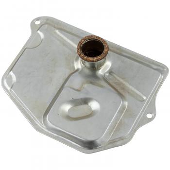 1980 Mercedes-Benz 450SEL Auto Trans Filter Kit ATP B122 image 2 of 3