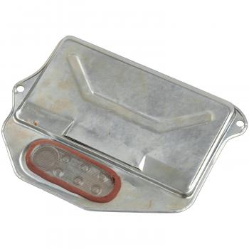 1980 Mercedes-Benz 450SEL Auto Trans Filter Kit ATP B122 image 3 of 3