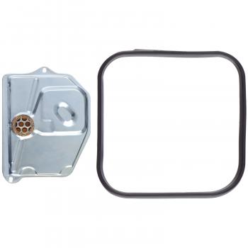 1978 Mercedes-Benz 230 Auto Trans Filter Kit