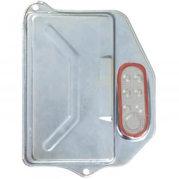 1983 Mercedes-Benz 240D Auto Trans Filter Kit ATP B123 image 2 of 4