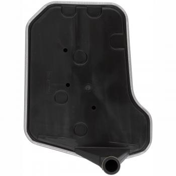 2008 GMC Canyon Auto Trans Filter Kit ATP B126 image 2 of 4