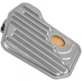2008 GMC Canyon Auto Trans Filter Kit ATP B126 image 4 of 4