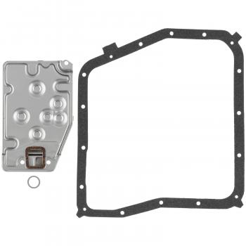 1999 Toyota RAV4 Auto Trans Filter Kit ATP B128 image 1 of 4