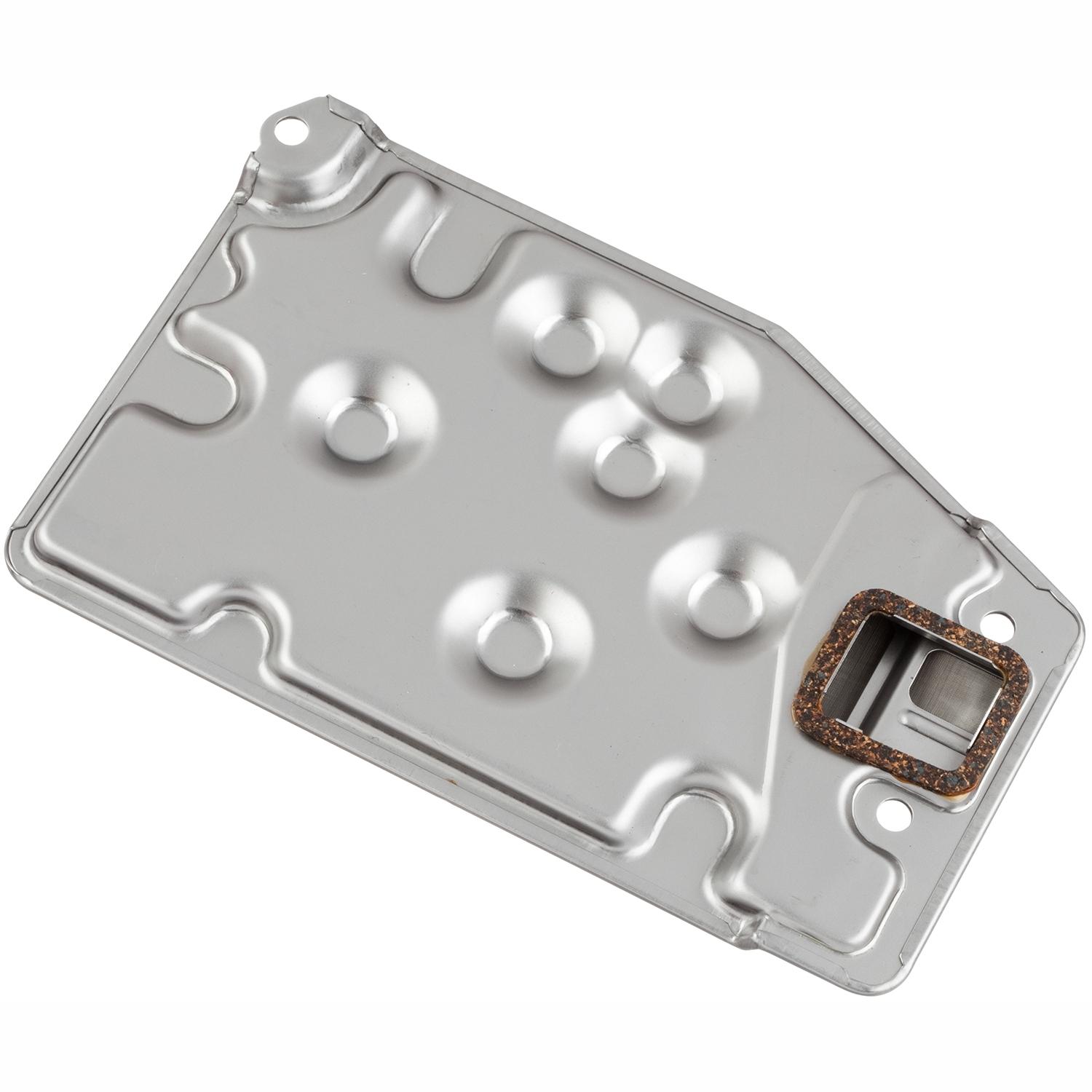ATP B128 - Auto Trans Filter Kit ATP B128 Auto Trans Filter Kit product image 2 of 4