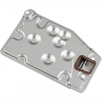 1999 Toyota RAV4 Auto Trans Filter Kit ATP B128 image 2 of 4