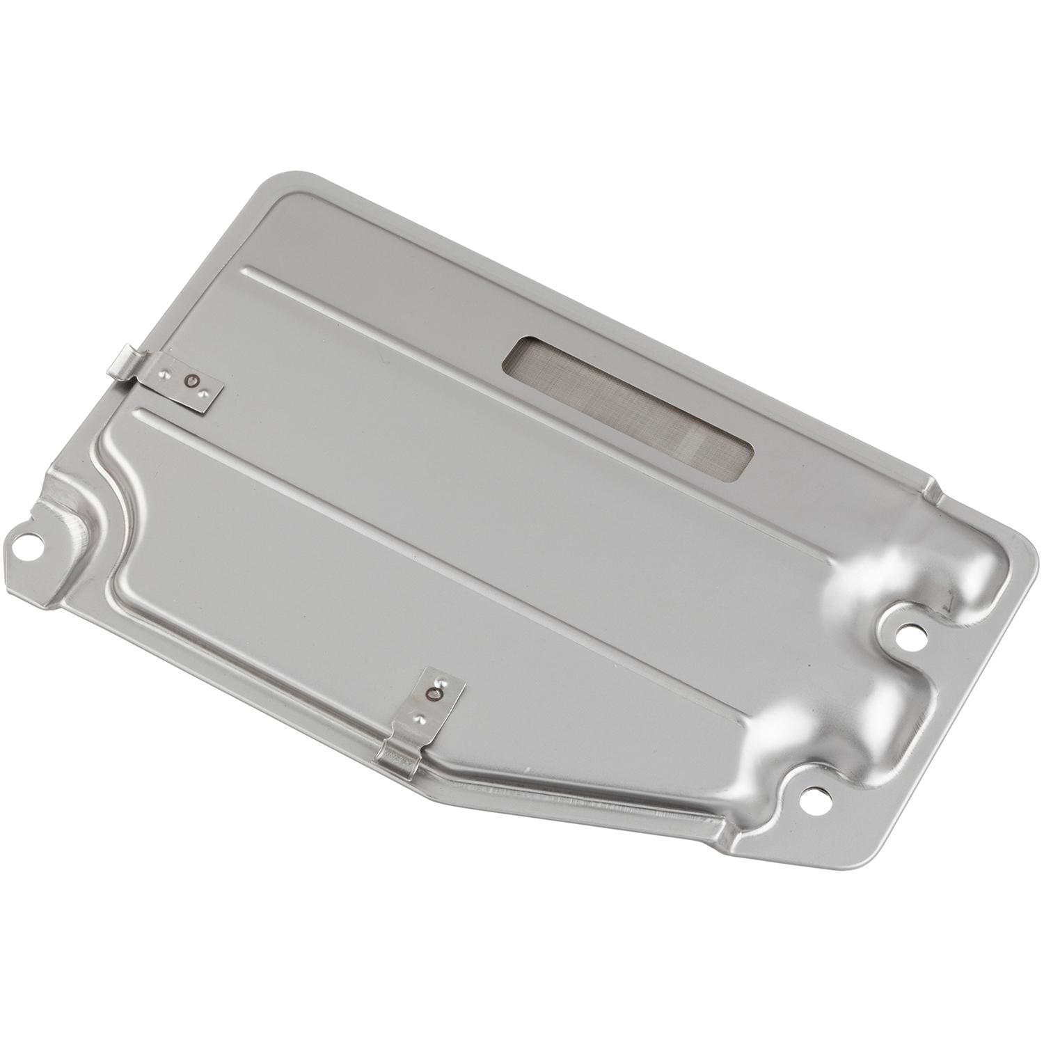 ATP B128 - Auto Trans Filter Kit ATP B128 Auto Trans Filter Kit product image 3 of 4