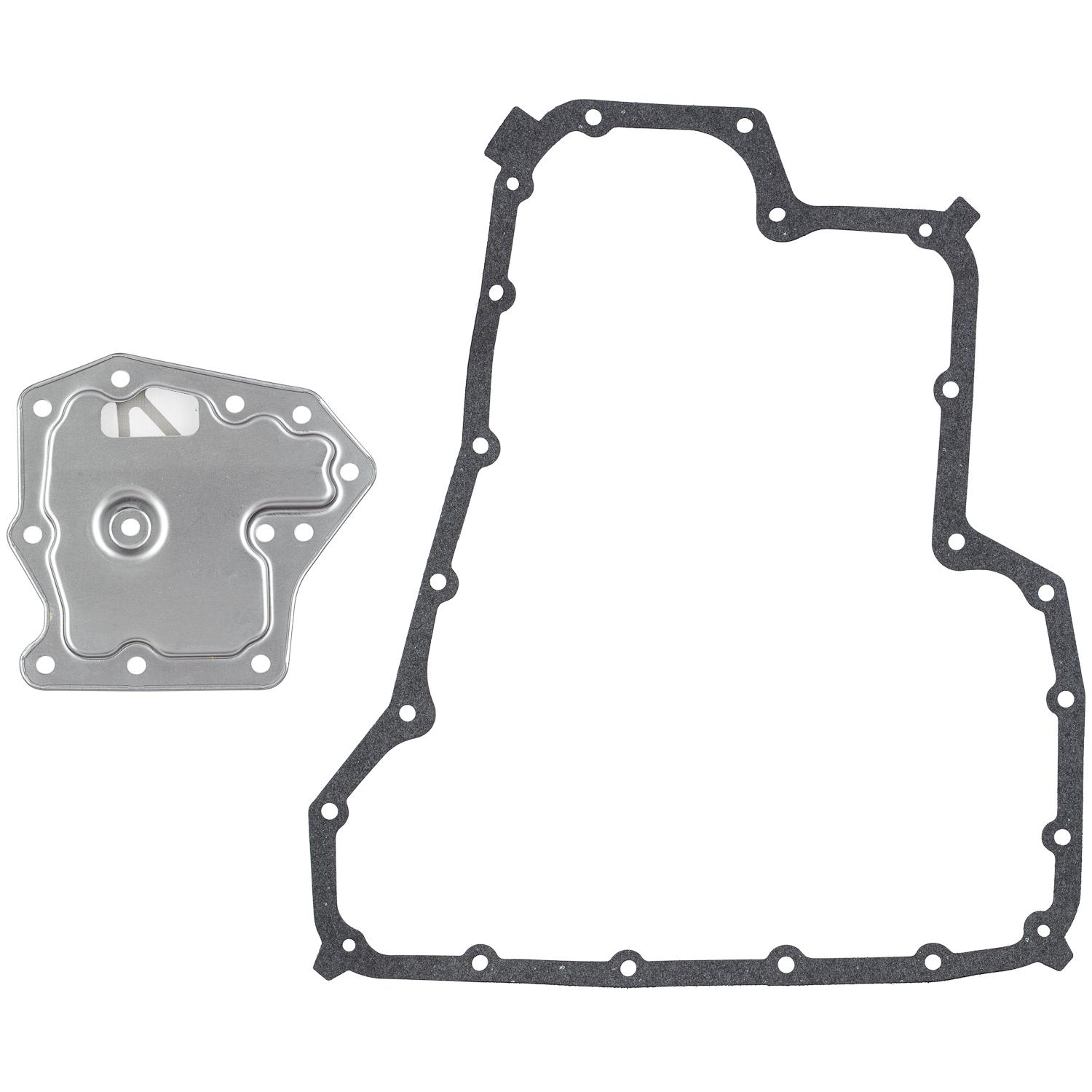 ATP B130 - Auto Trans Filter Kit ATP B130 Auto Trans Filter Kit product image 1 of 4