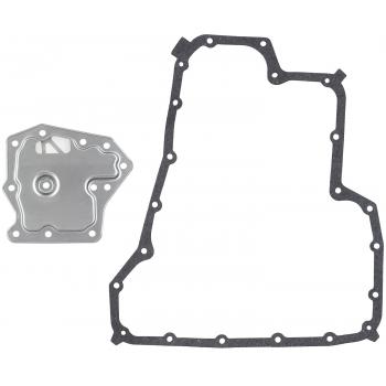 2002 Infiniti G20 Auto Trans Filter Kit ATP B130 image 1 of 4