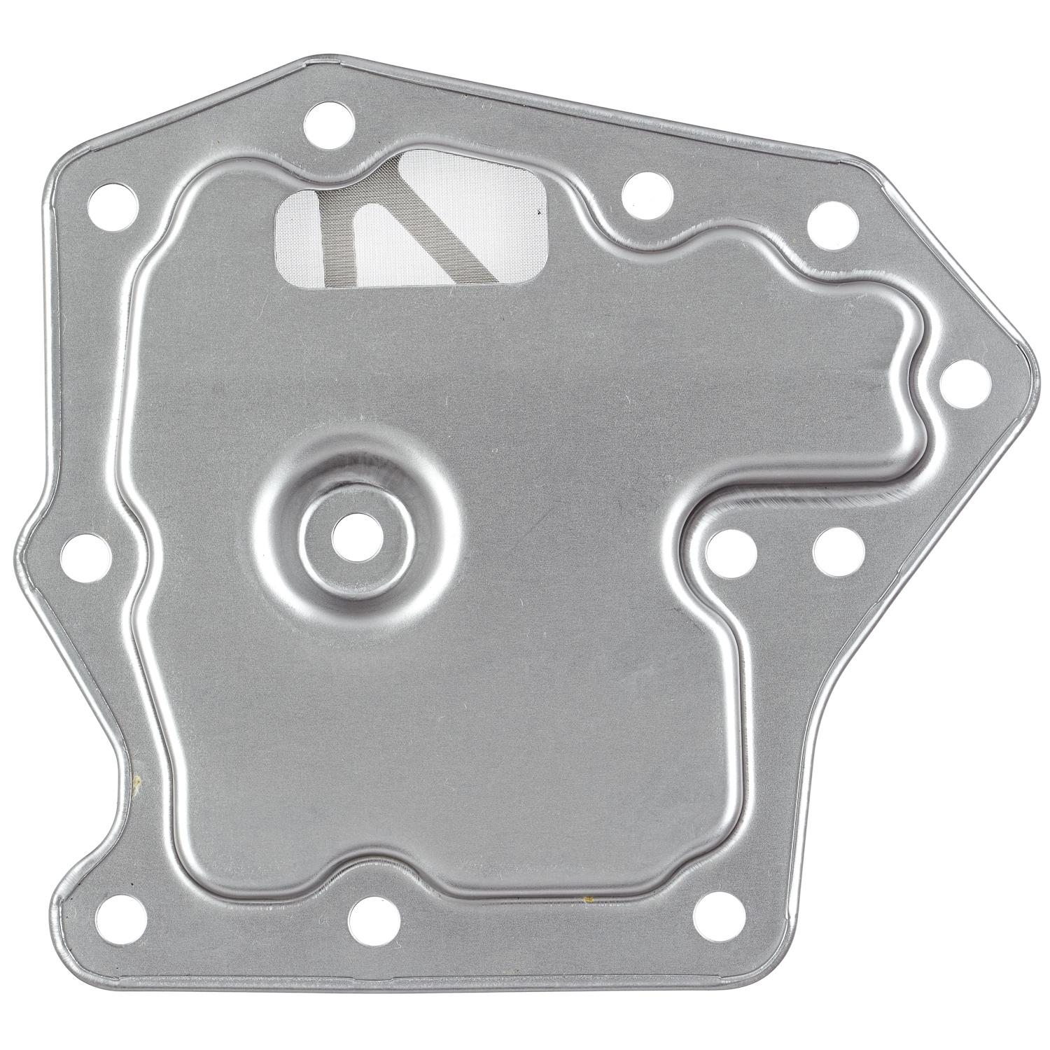 ATP B130 - Auto Trans Filter Kit ATP B130 Auto Trans Filter Kit product image 2 of 4
