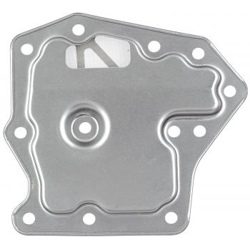 2002 Infiniti G20 Auto Trans Filter Kit ATP B130 image 2 of 4