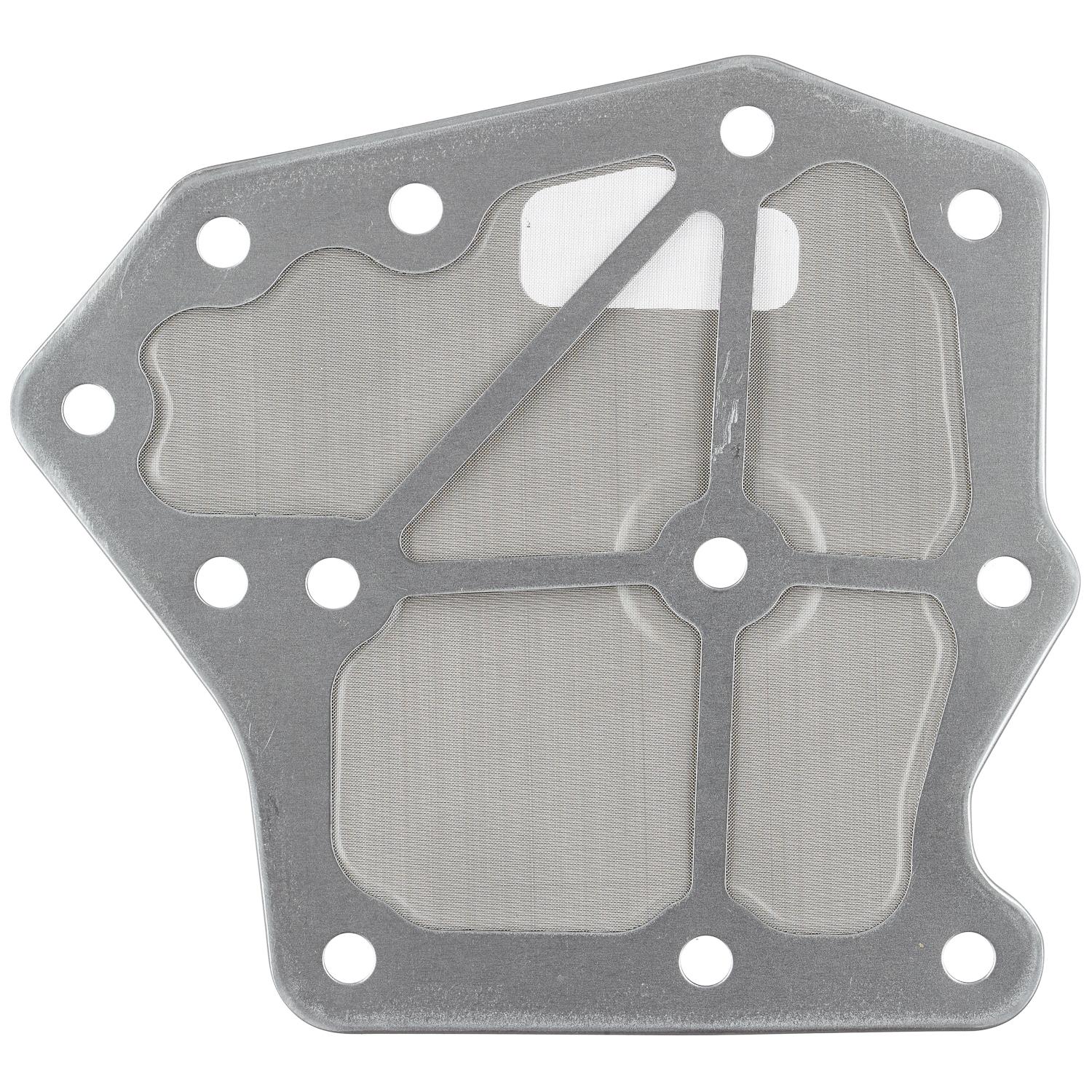 ATP B130 - Auto Trans Filter Kit ATP B130 Auto Trans Filter Kit product image 3 of 4