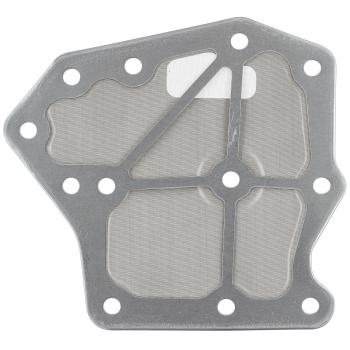 2002 Infiniti G20 Auto Trans Filter Kit ATP B130 image 3 of 4
