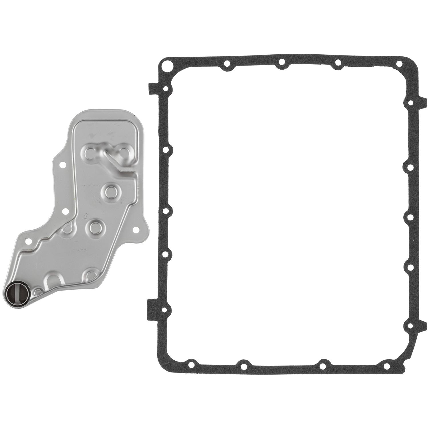 ATP B131 - Auto Trans Filter Kit ATP B131 Auto Trans Filter Kit product image 1 of 4