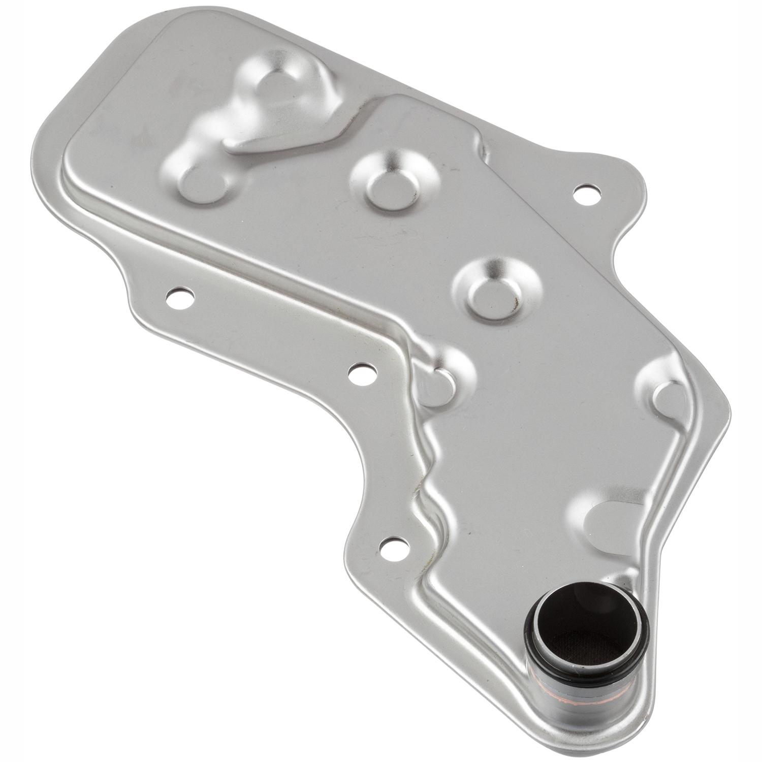 ATP B131 - Auto Trans Filter Kit ATP B131 Auto Trans Filter Kit product image 2 of 4