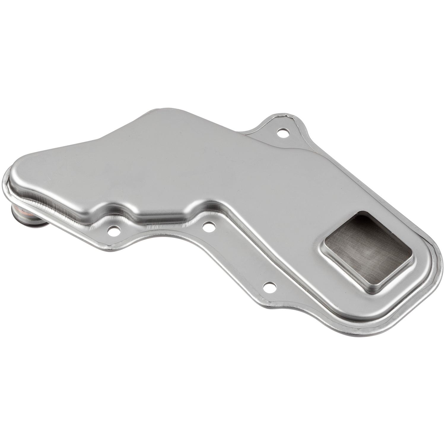 ATP B131 - Auto Trans Filter Kit ATP B131 Auto Trans Filter Kit product image 3 of 4