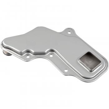 1996 Nissan 300ZX Auto Trans Filter Kit ATP B131 image 3 of 4