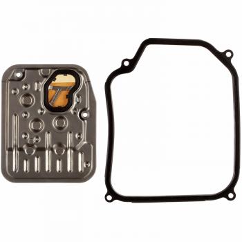 1994 Audi V8 Quattro Auto Trans Filter Kit