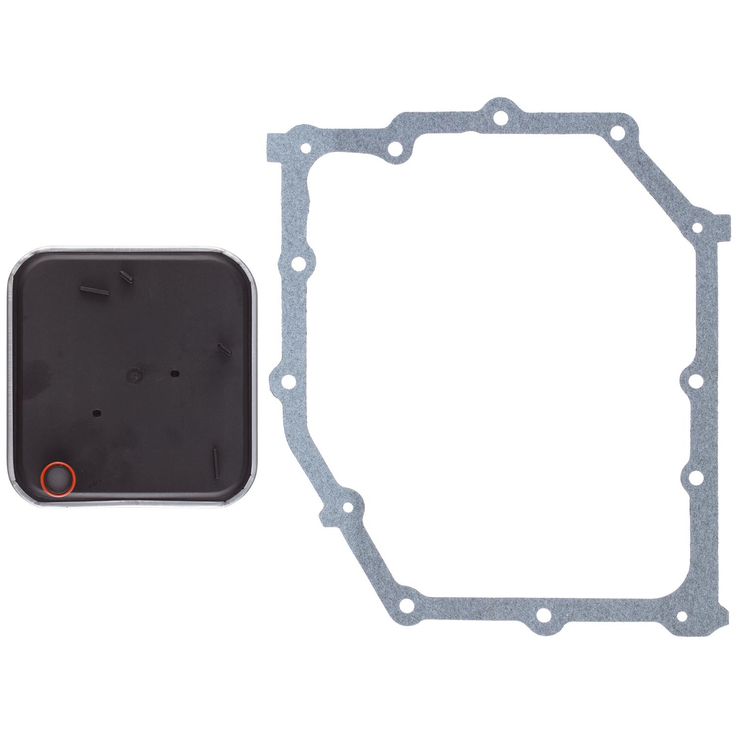 ATP B135 - Auto Trans Filter Kit ATP B135 Auto Trans Filter Kit product image 1 of 3