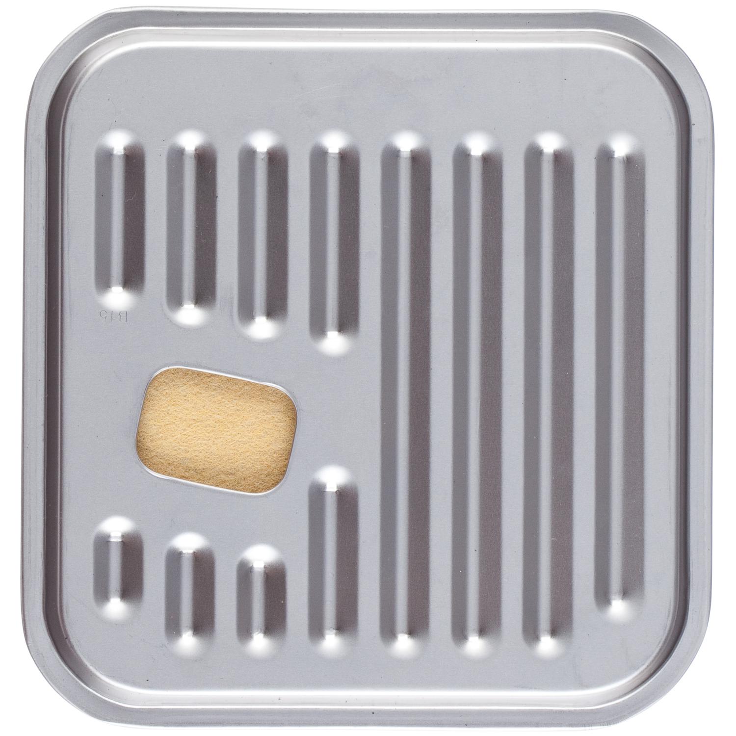ATP B135 - Auto Trans Filter Kit ATP B135 Auto Trans Filter Kit product image 2 of 3