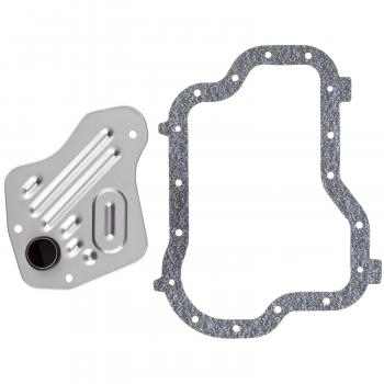 2000 Mazda Millenia Auto Trans Filter Kit ATP B136 image 1 of 3