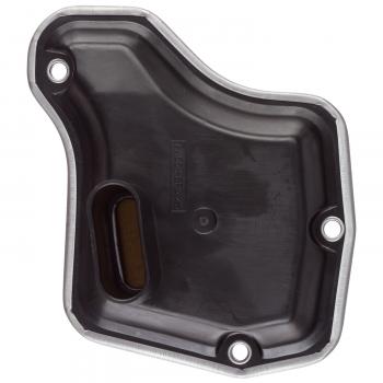 2000 Mazda Millenia Auto Trans Filter Kit ATP B136 image 2 of 3
