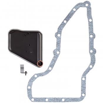 1986 Mercury Sable Auto Trans Filter Kit ATP B137 image 1 of 3