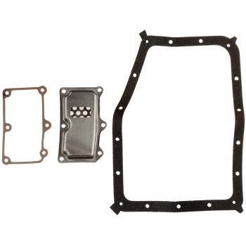 1988 Toyota Tercel Auto Trans Filter Kit ATP B141 image 1 of 3