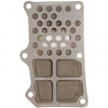 1988 Toyota Tercel Auto Trans Filter Kit ATP B141 image 2 of 3