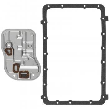 1998 Volvo V90 Auto Trans Filter Kit