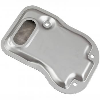 1997 Lexus LS400 Auto Trans Filter Kit ATP B143 image 2 of 4