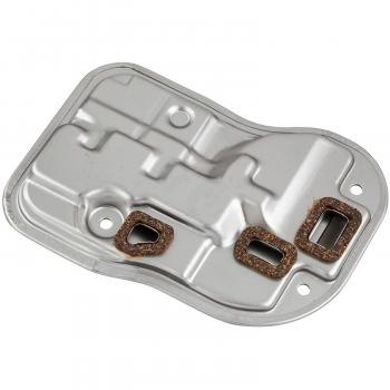 1997 Lexus LS400 Auto Trans Filter Kit ATP B143 image 3 of 4