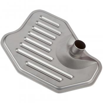 2008 Lincoln Mark LT Auto Trans Filter Kit ATP B144 image 3 of 4