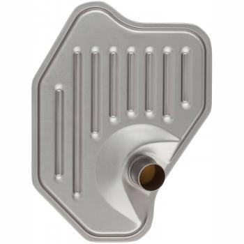 ATP B144 Auto Trans Filter Kit product image 5 of 6
