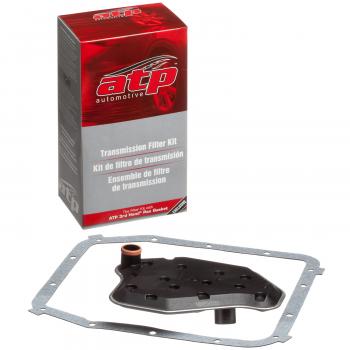 ATP B144 Auto Trans Filter Kit product image 6 of 6