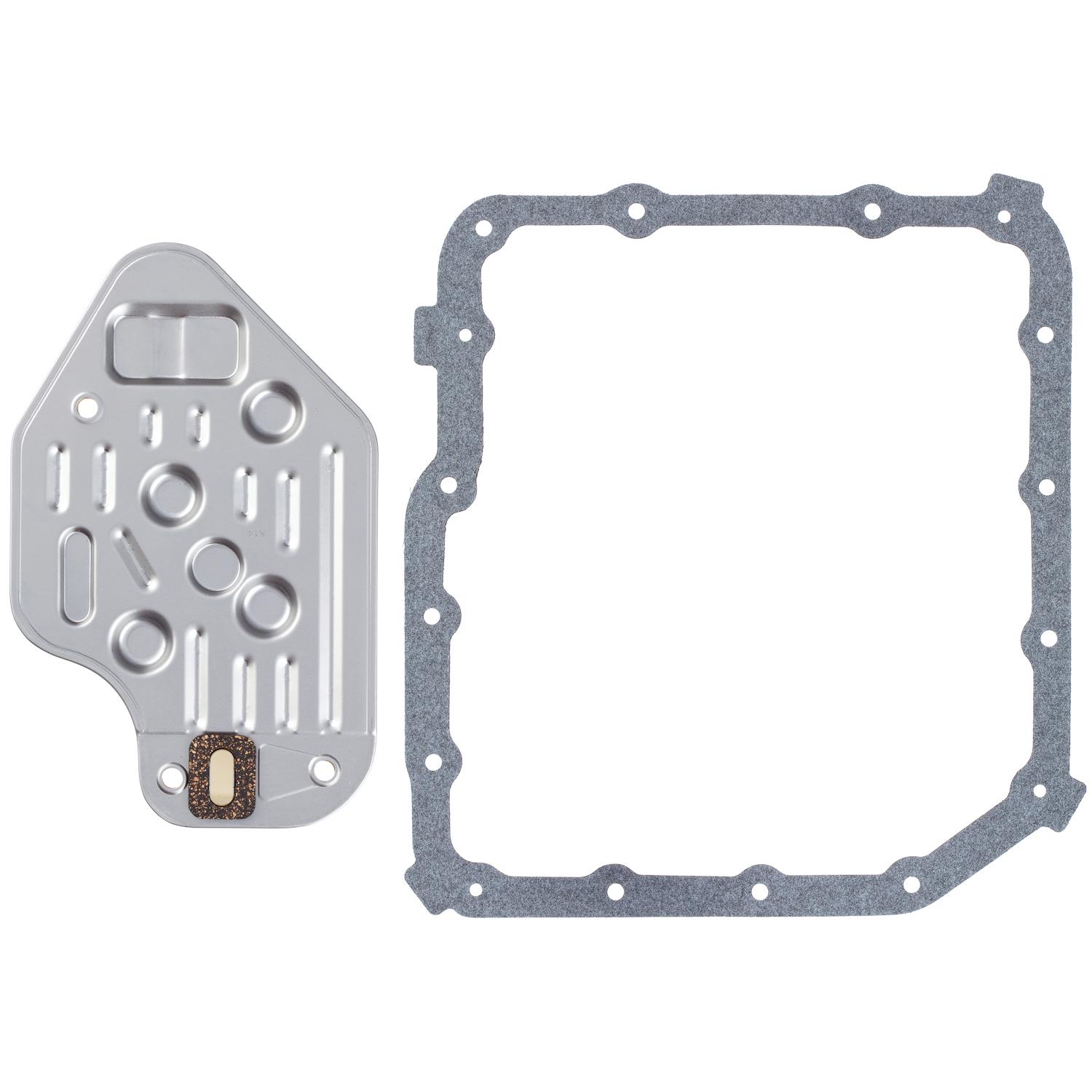 ATP B147 - Auto Trans Filter Kit ATP B147 Auto Trans Filter Kit product image 1 of 3