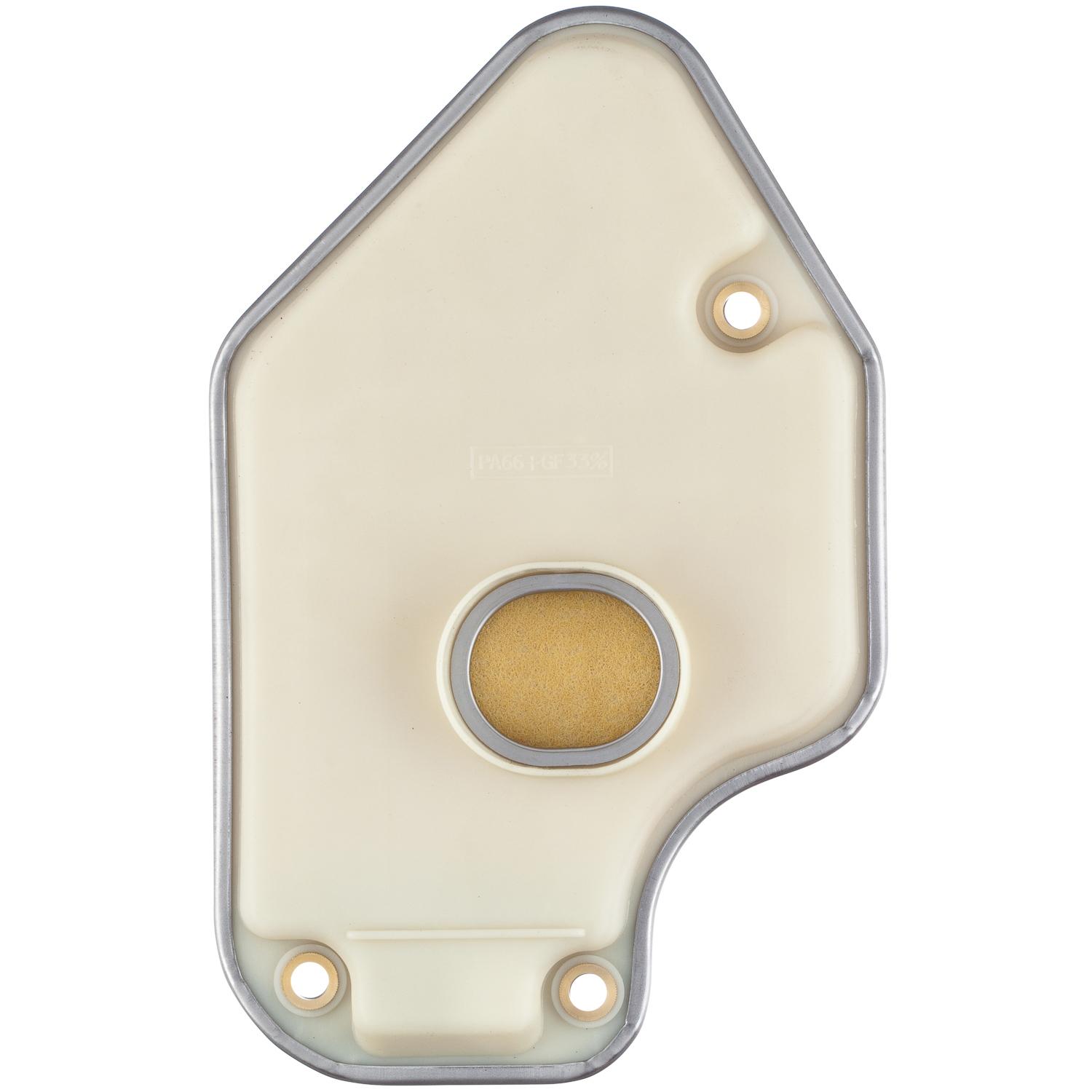 ATP B147 - Auto Trans Filter Kit ATP B147 Auto Trans Filter Kit product image 2 of 3