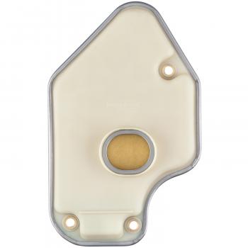 1999 Acura SLX Auto Trans Filter Kit ATP B147 image 2 of 3